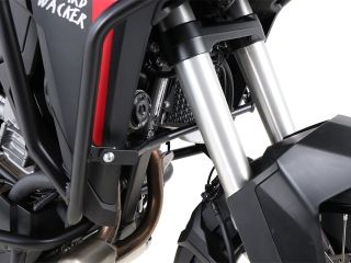 Honda CRF 1100 L  19-23 Africa Twin výztuha rámů 42229521 00 01 