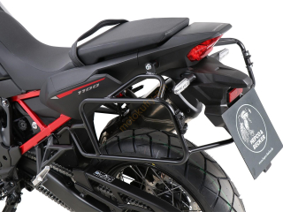 Honda CRF 1100 L Africa Twin 19-21 nosič kufrů H&B 6539521 00 01