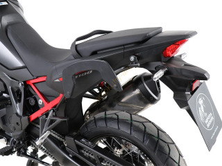 Honda CRF 1100 L Africa Twin 19-23 nosič C-Bow H&B 6309521 00 01