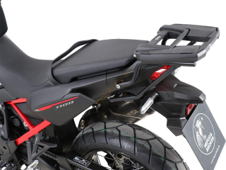 Honda CRF 1100 L Africa Twin 19-21 nosič topcase  H&B 6619521 01 01