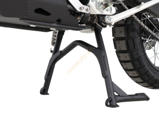Yamaha Tenere 700 /Rally hlavní stojan  5054564 00 01