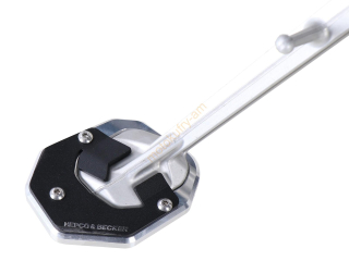Yamaha Tenere 700 19-24 rozšíření stojánku  42114564 00 91