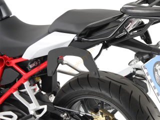 BMW R1250RS 2019- nosič boční C-Bow 6306515 00 01