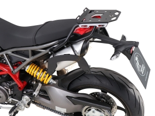 Ducati Hypermotard 950/SP 19- nosič C-Bow 6307577 00 01