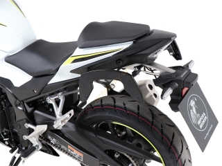 Honda CBR 500 R 19- nosič C-Bow 6309517 00 05