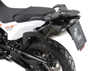 KTM 790 Adventure/R 19- nosič C-Bow 6307581 00 01