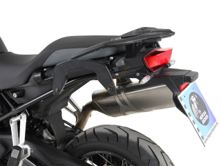 BMW F 850 GS Adventure 19- nosič C-Bow 6306520 00 01