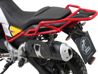 Moto Guzzi V 85 TT 19-23 nosič C-Bow 630554 00 01