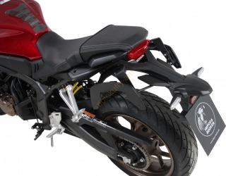Honda CB 650 R 19-20 nosič C-Bow 6309518 00 01