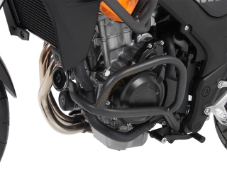 Honda CB500X 19- padací rámy 5019514 00 05
