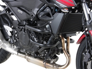 Kawasaki Z 400 19-23 padací rámy 5012538 00 01