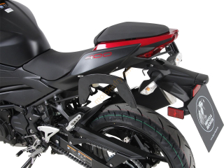 Kawasaki Z 400 19- nosič C-Bow  6302538 00 01