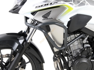 Honda CB500X 19- padací rámy  5029514 00 05