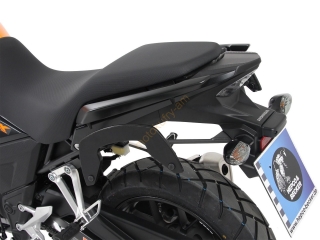 Honda CB500X 19- nosič C-Bow 6309514 00 05
