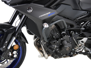 Yamaha Tracer 900/GT 18-20 padací rámy 5014559 00 05