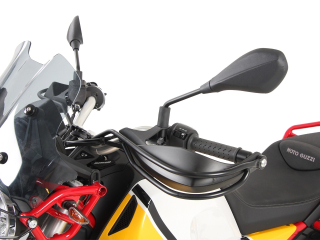 Moto Guzzi V 85 TT 19-23 chrániče krytů rukou 4212554 00 01
