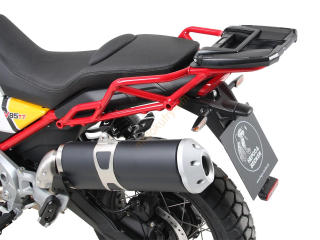 Moto Guzzi V 85 TT  19-23 nosič topcase H&B  662554 01 01