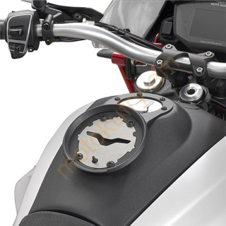 Moto Guzzi V 85 TT 19-25 objímka pro uchycení tankruksaku BF46