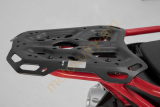 Moto Guzzi V 85 TT 19-23 nosič topcase GPT.17.925.19000/B