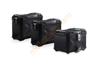 Moto Guzzi V 85 TT 19-23 adventure set ADV.17.925.75000/B