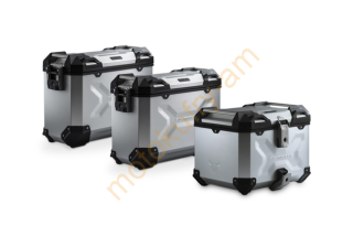 Moto Guzzi V 85 TT 19-23 adventure set ADV.17.925.75000/S