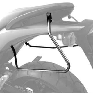Honda CB 600 F Hornet 07-10 boční nosiče brašen TK219