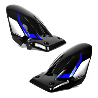 Yamaha Tracer 900/GT 18-20 blatníček 072447G