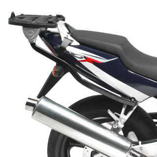 HONDA CBR 600 F 99-09 montážní sada TopCase 252F-K2520 
