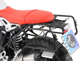 BMW R nineT14-/Urban G/S 17- nosič kufrů H&B 6536506 00 01