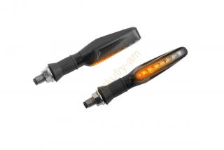 Blinkry Puig 3155N