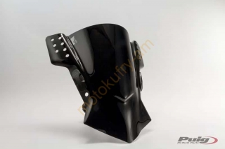 Plexi Rafale PUIG 5881N černé