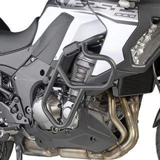 Kawasaki Versys 1000 19-24/1100 25-26 padací rámy KN4126