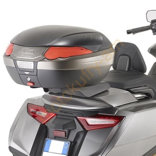 GL 1800 Gold Wing 18-22 alu plotna SRA1172