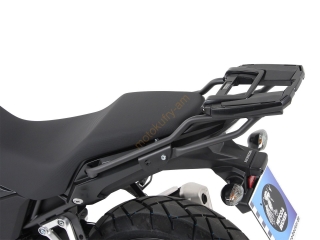 Honda CB 500 X 19- nosič TopCase H&B 6619514 01 05