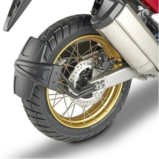 CRF1100L /Adventure sports 20-26 blatníček K RM02+RM1178KIT
