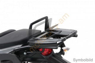 Tiger 1200 Explorer 12-15 nosič topcase H&B 6507513 01 01