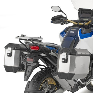 CRF1100L -26/Adv. sports 20-26 boční nosiče KLO1178MK