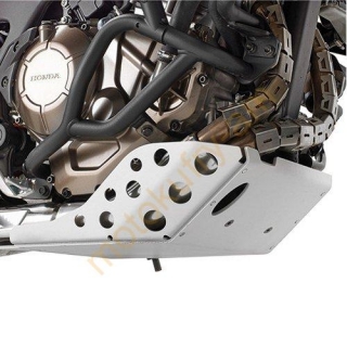 Honda CRF1000L 16-19 Africa Twin alu kryt motoru RP1162K