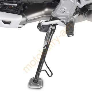 Moto Guzzi V 85 TT 2019 rozšíření stojánku ES8203