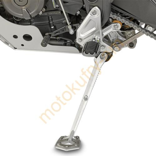 XT 700 Z TENERE 19-24/W.R.22-25 rozšíření stojánkau ES2145K