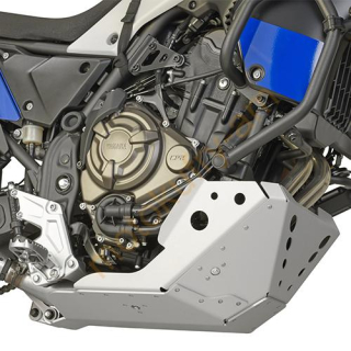 Yamaha Tenere 700 19-20 alu kryt motoru RP2145K