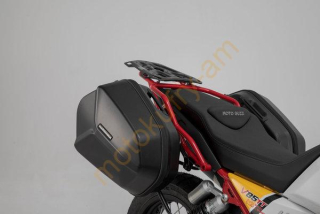 Moto Guzzi V 85 TT 19-23 sada kufrů Aero KFT.17.925.60100/B