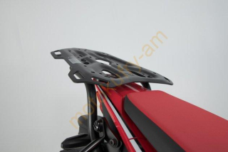 Honda CRF1100L 19-21 nosič topcase GPT.01.950.19001/B