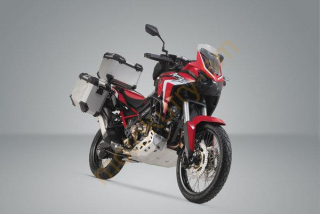 Honda CRF1100L 2019 adventure set ADV.01.950.75002/S