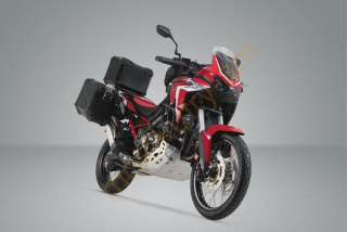 Honda CRF1100L 2019 adventure set ADV.01.950.75002/B