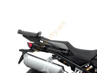 BMW F750/800/850GS 18-25 montážní sada Shad W0FG78ST