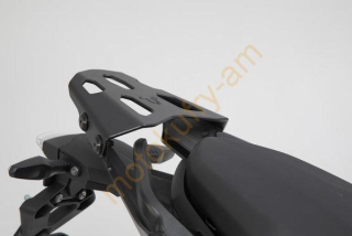 BMW F 900 XR nosič topcase GPT.07.945.16000/B