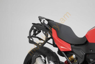 BMW F 900 R/ XR 19- nosič boční SW-PRO KFT.07.949.30000/B