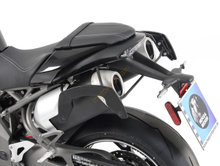 Speed Triple 1050S/R16-nosiče C-bow 6307548 00 01