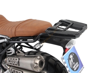 BMW R nineT Scrambler 2016- nosič topcase 6616502 01 01